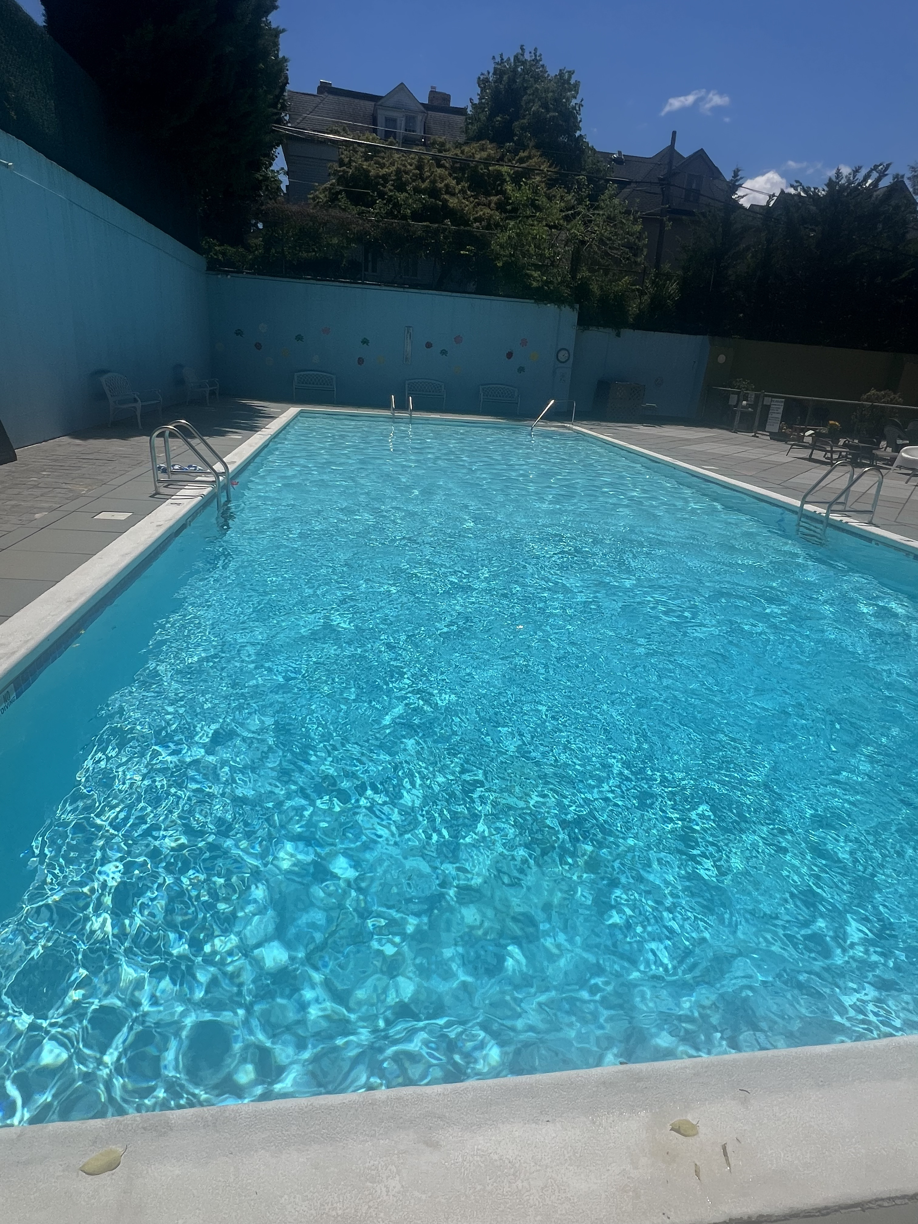 8301 Ridge Boulevard, Unit 2J Brooklyn, NY 11209 - Photo 9 of 11