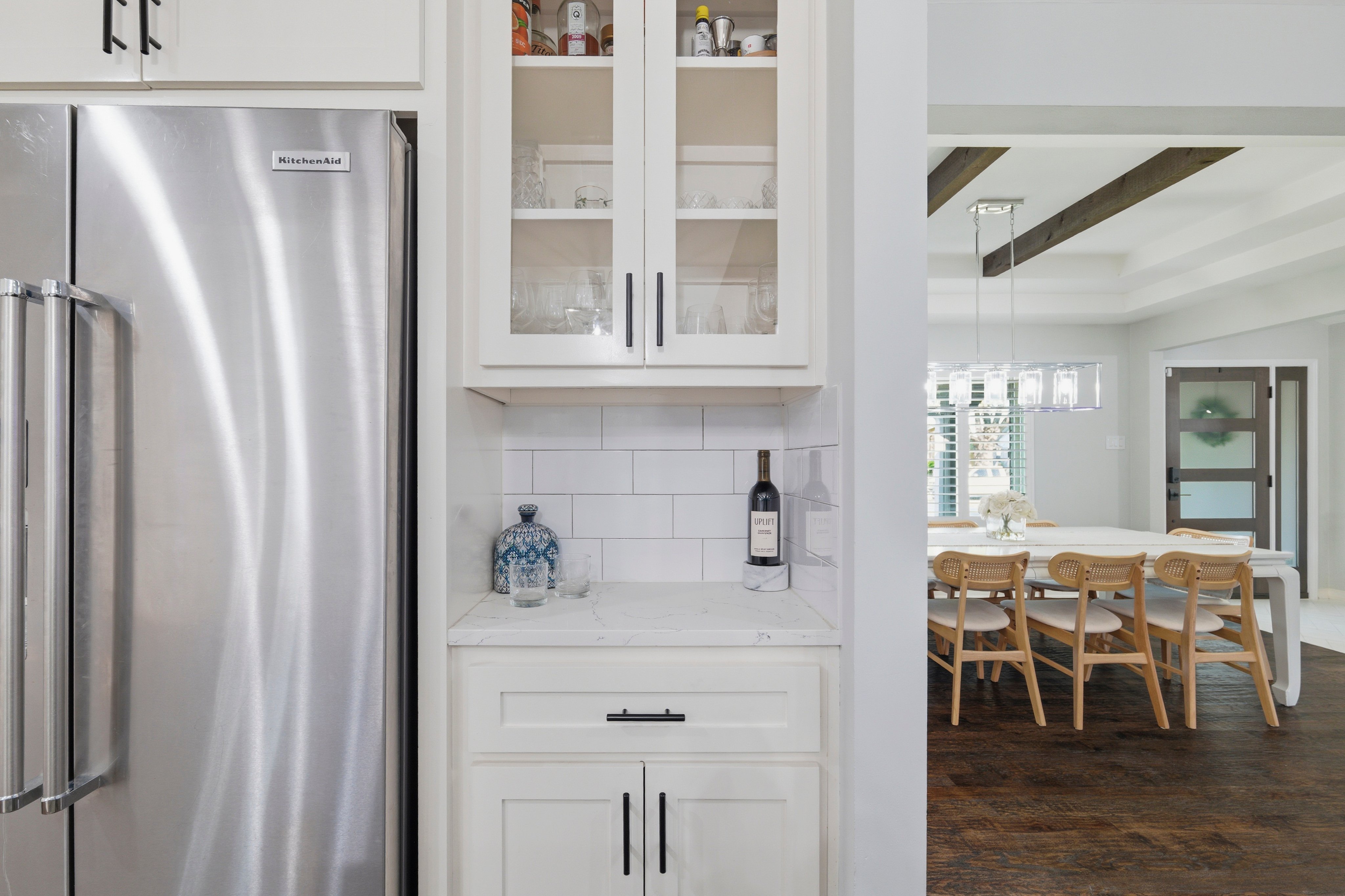 10717 Ferndale Road Dallas, TX 75238 - Photo 15 of 42