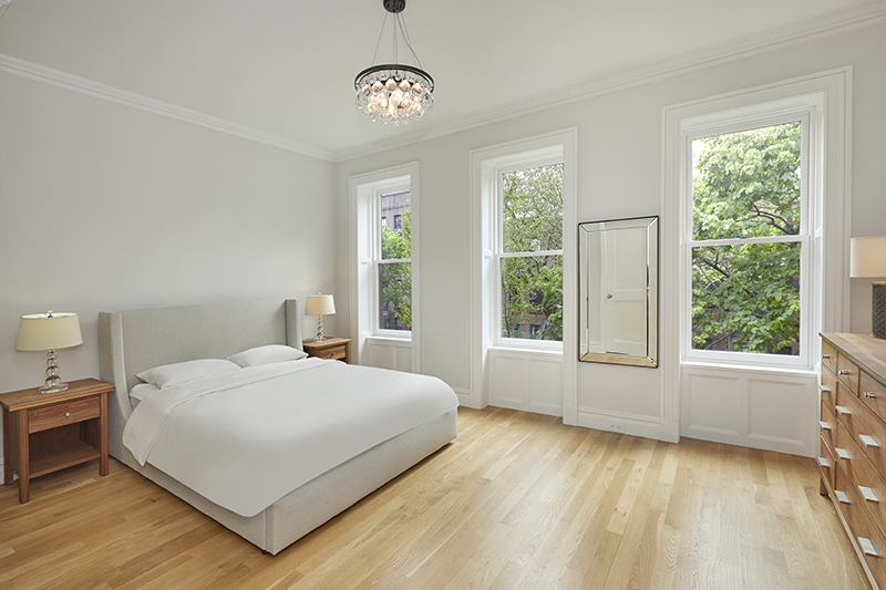 433 5th Street Brooklyn, NY 11215 - Photo 10 of 19