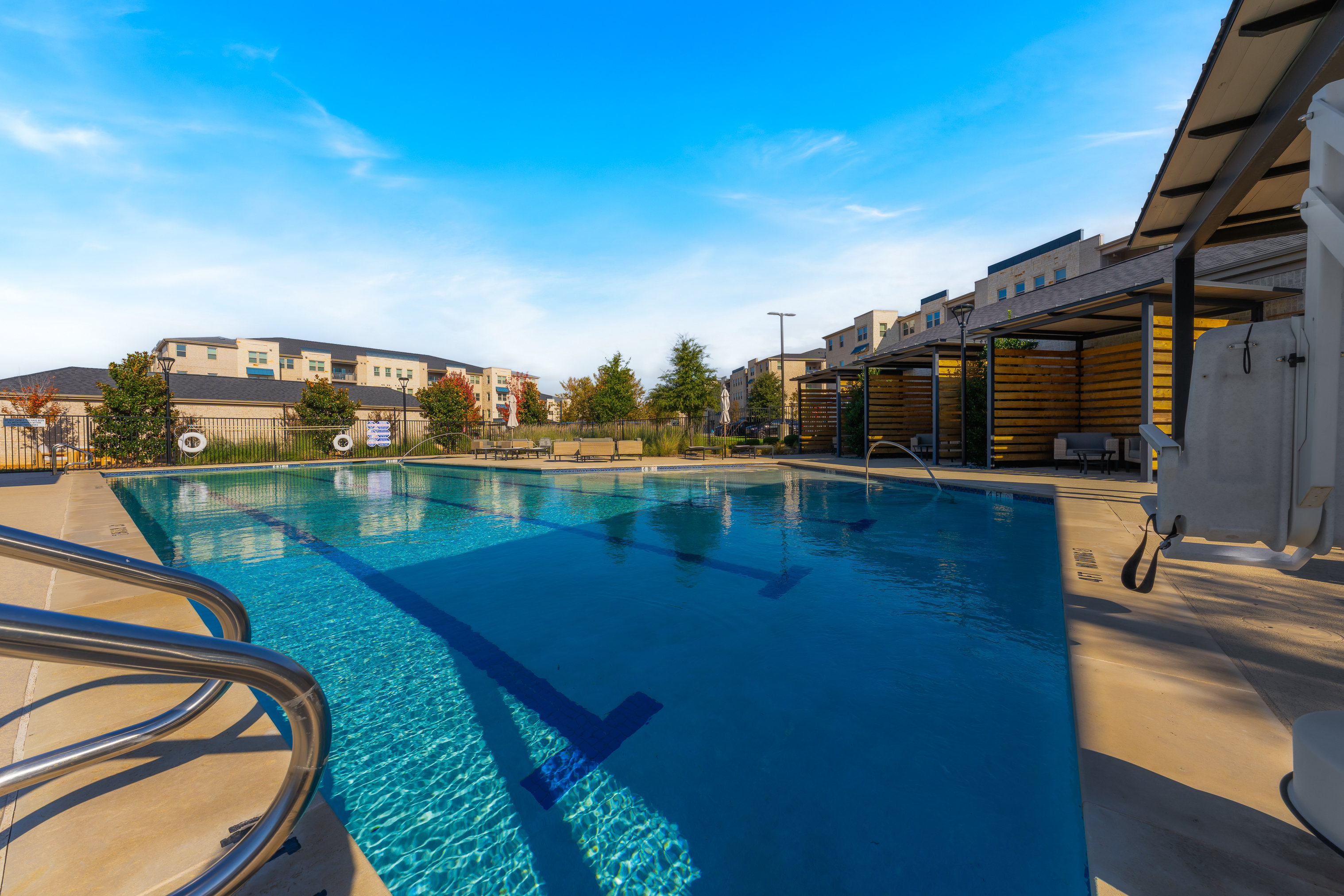 651 Watters Road, Unit 4107 Allen, TX 75013 - Photo 20 of 27