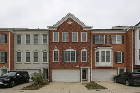 $750,000 | 3222 Theodore R Hagans Drive Northeast, Washington, DC 20018