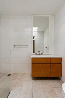 $8,500,000 | 13 Vandam Street | Hudson Square