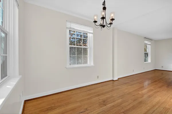 $590,000 | South Stafford Street, Arlington, VA 22206