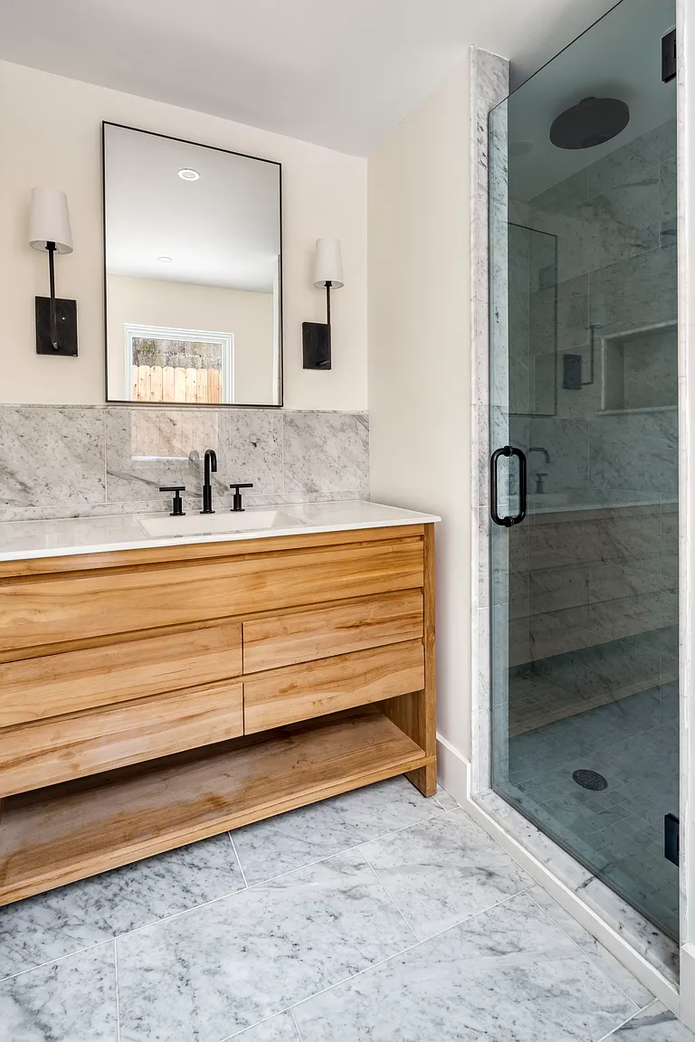 5 Hampton Place Brooklyn, NY 11213 - Photo 13 of 15