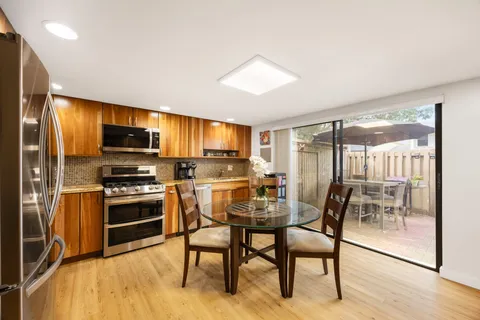 $450,000 | 11353 Southwest 109th Road, Unit 55X, Miami, FL 33176