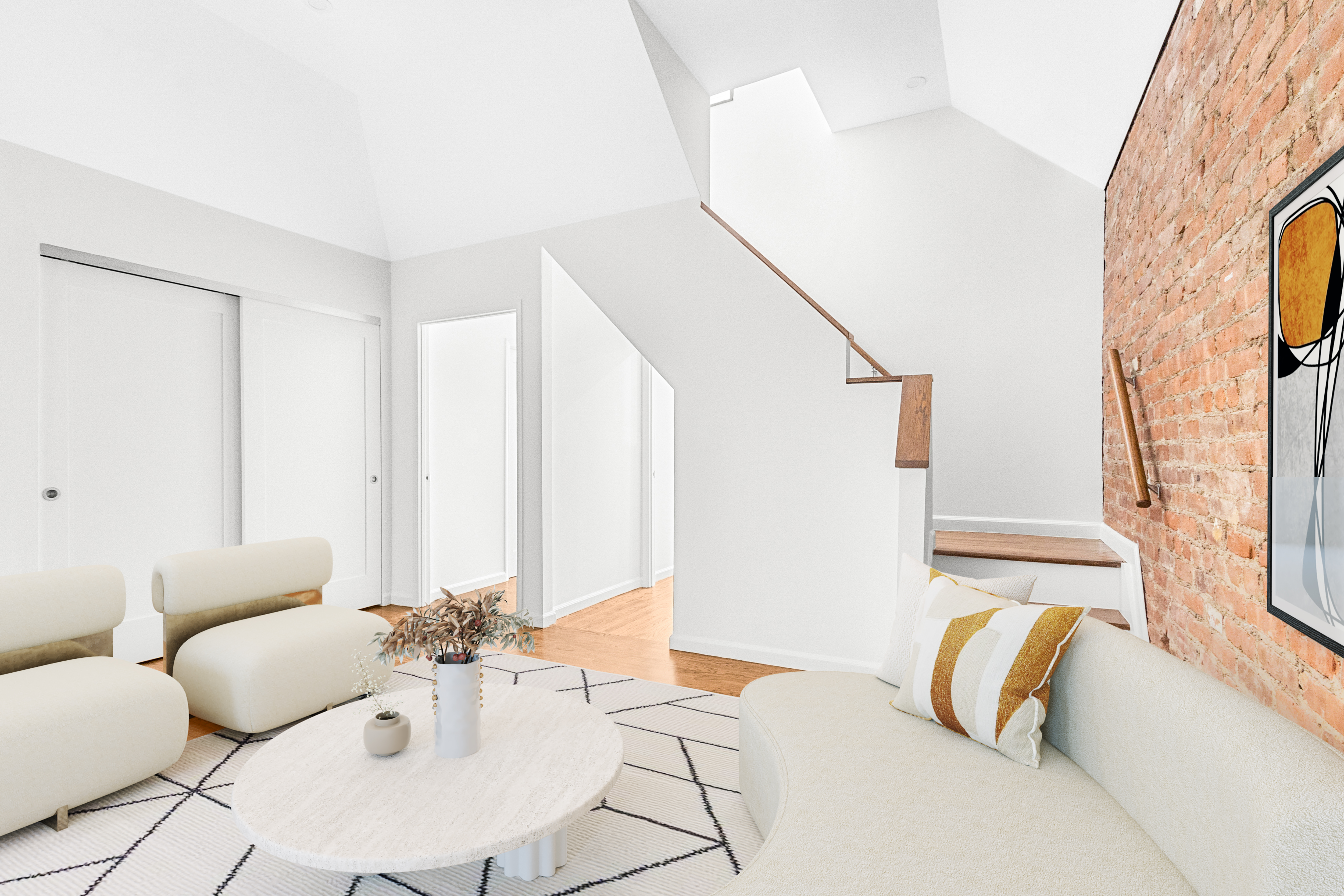 244 West 23rd Street, Unit 5B Manhattan, NY 10011 - Photo 11 of 19