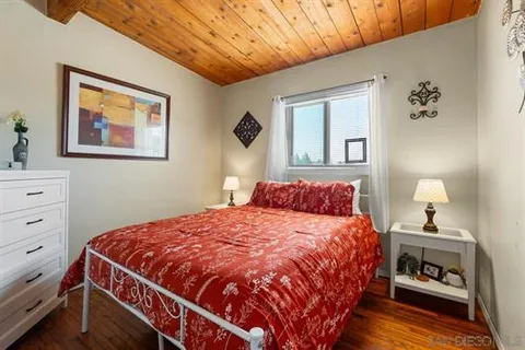 $699,000 | 2437 Laurie Lane, San Diego, CA 92105