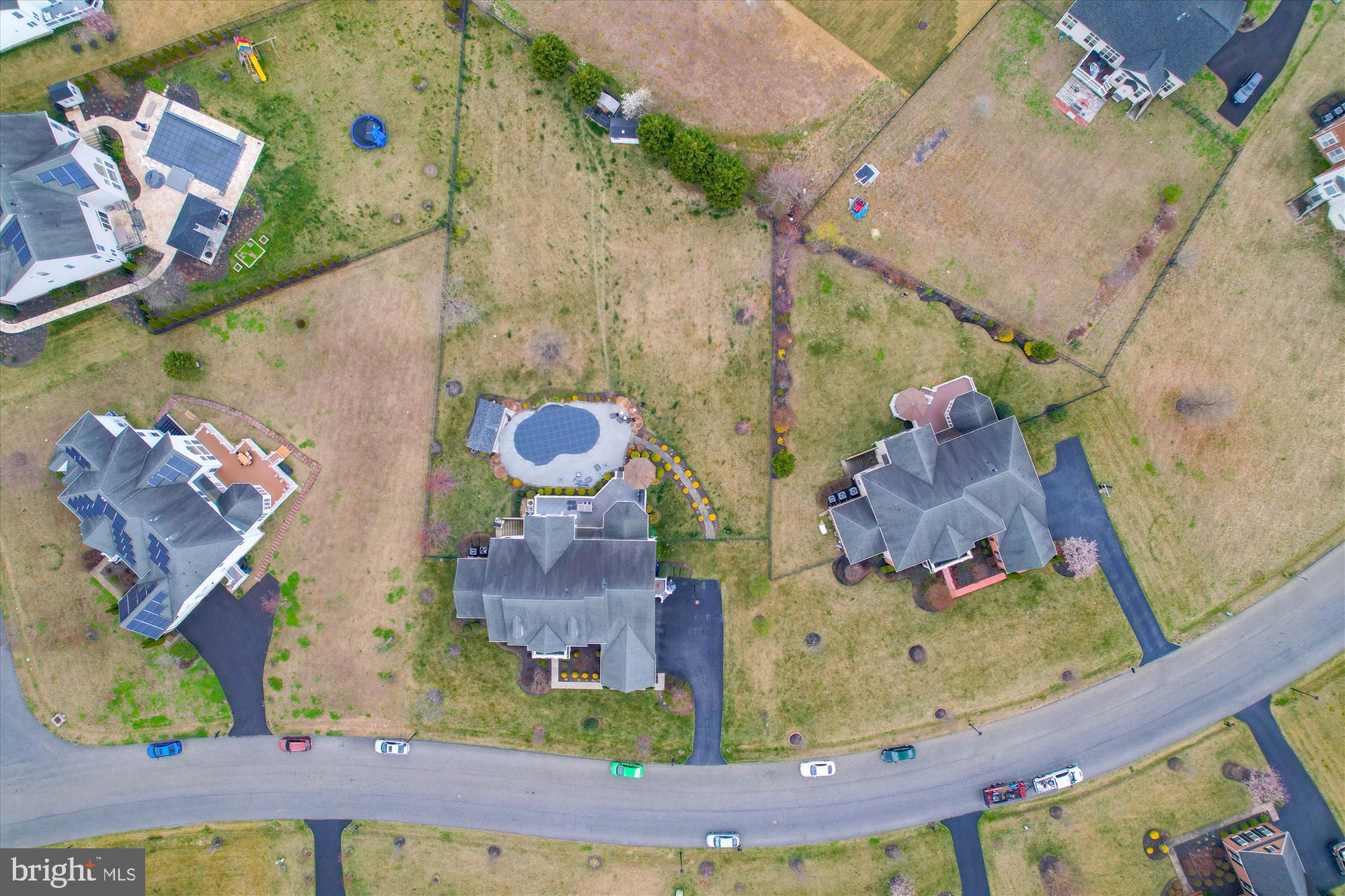 14302 Derby Ridge Road Bowie, MD 20721 - Photo 64 of 67