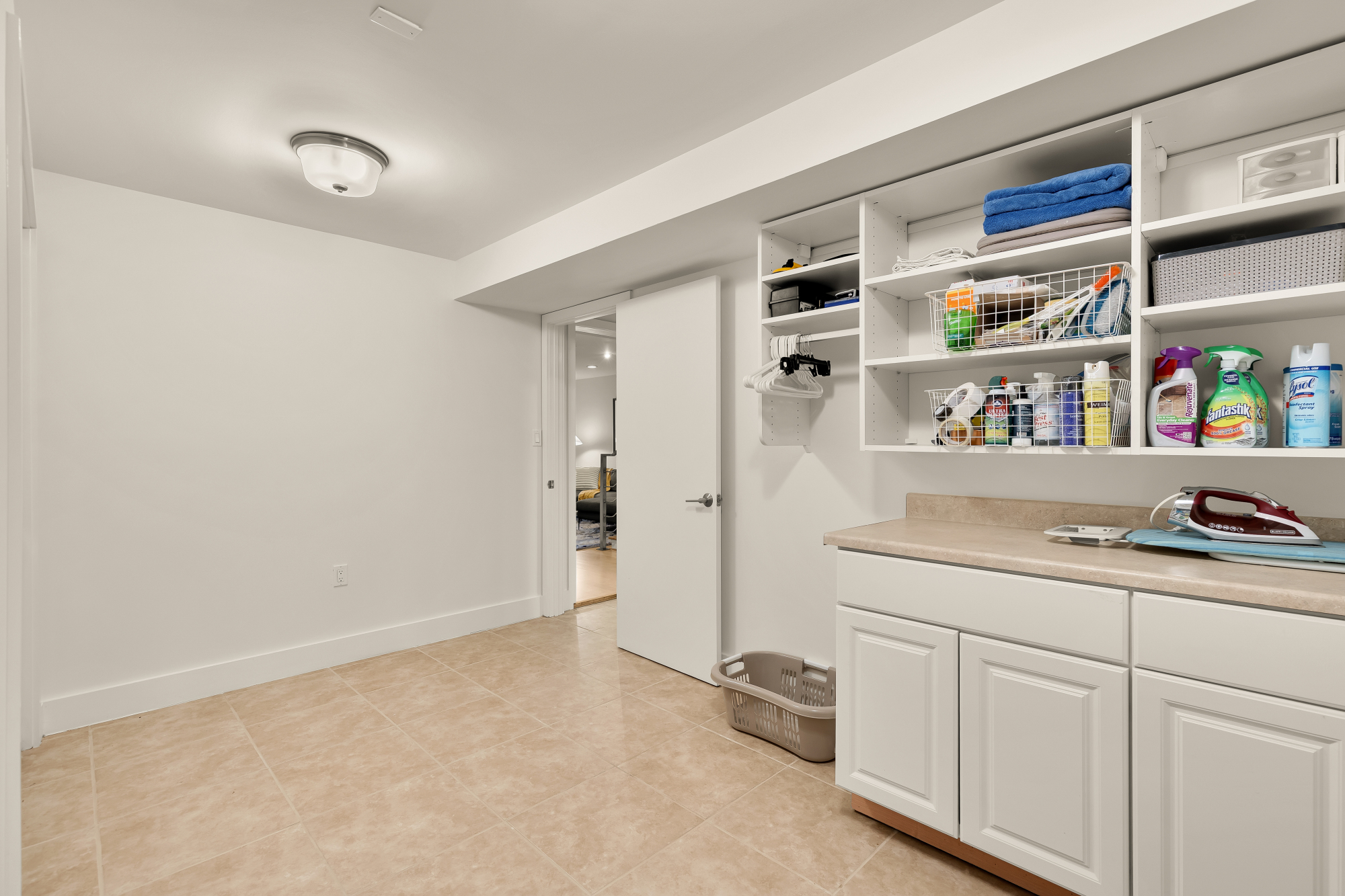 2867 Tilden Street Northwest Washington, DC 20008 - Photo 73 of 94