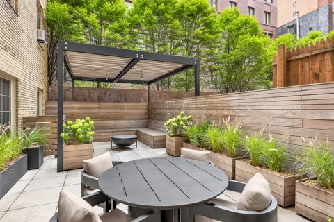 $2,000,000 | 2 Horatio Street, Unit 1L | West Village