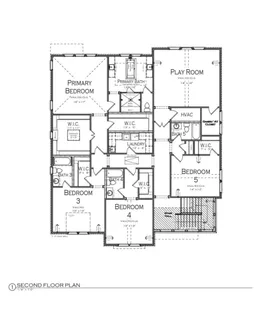 $2,600,000 | 1905 Electric Avenue, Nashville, TN 37206