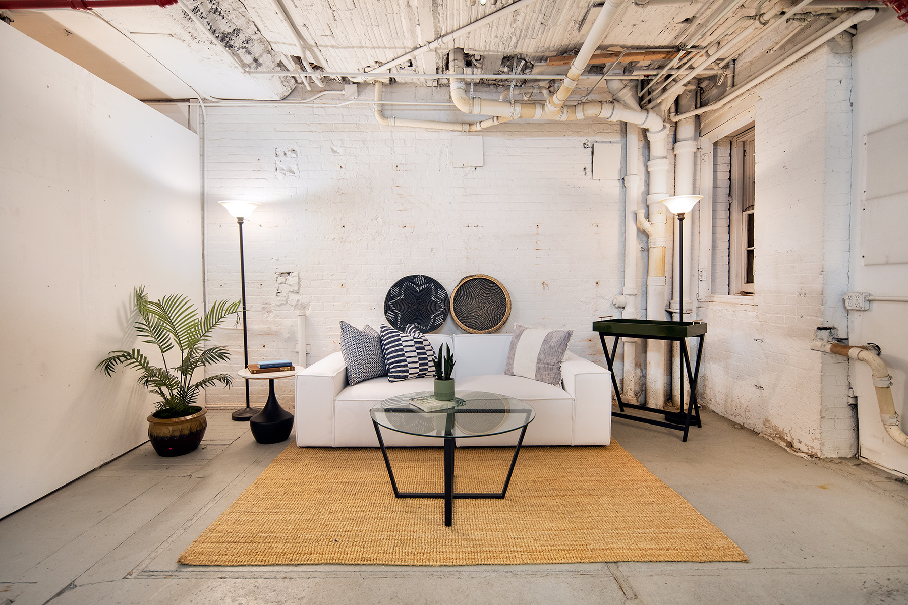 43 Great Jones Street, Unit TRIPLEXMAIS Manhattan, NY 10012 - Photo 14 of 19