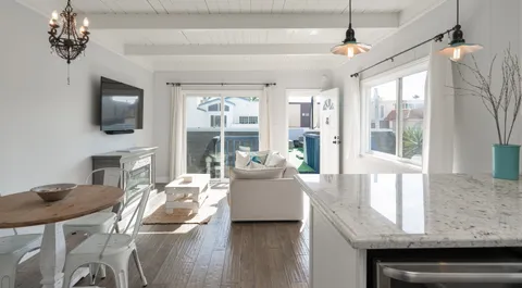 $549,000 | 5510 Driftwood Street, Unit 4, Oxnard, CA 93035