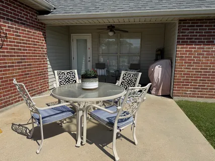 $229,000 | 133 Wild Rose Lane, Youngsville, LA 70592