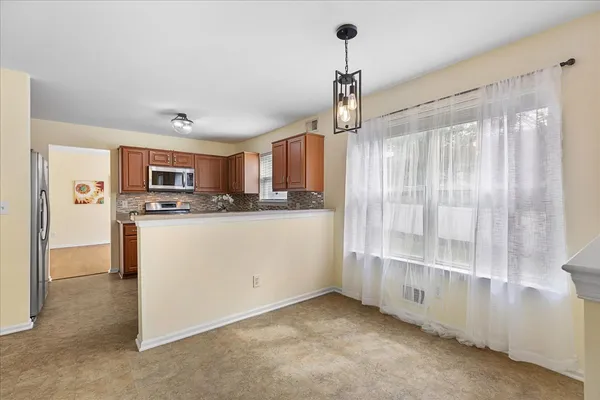 $599,900 | 27 Blossom Drive, Ewing, NJ 08638