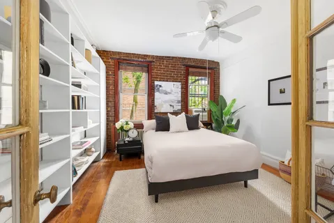 $500,000 | 626 East 14th Street, Unit 8 | East Village