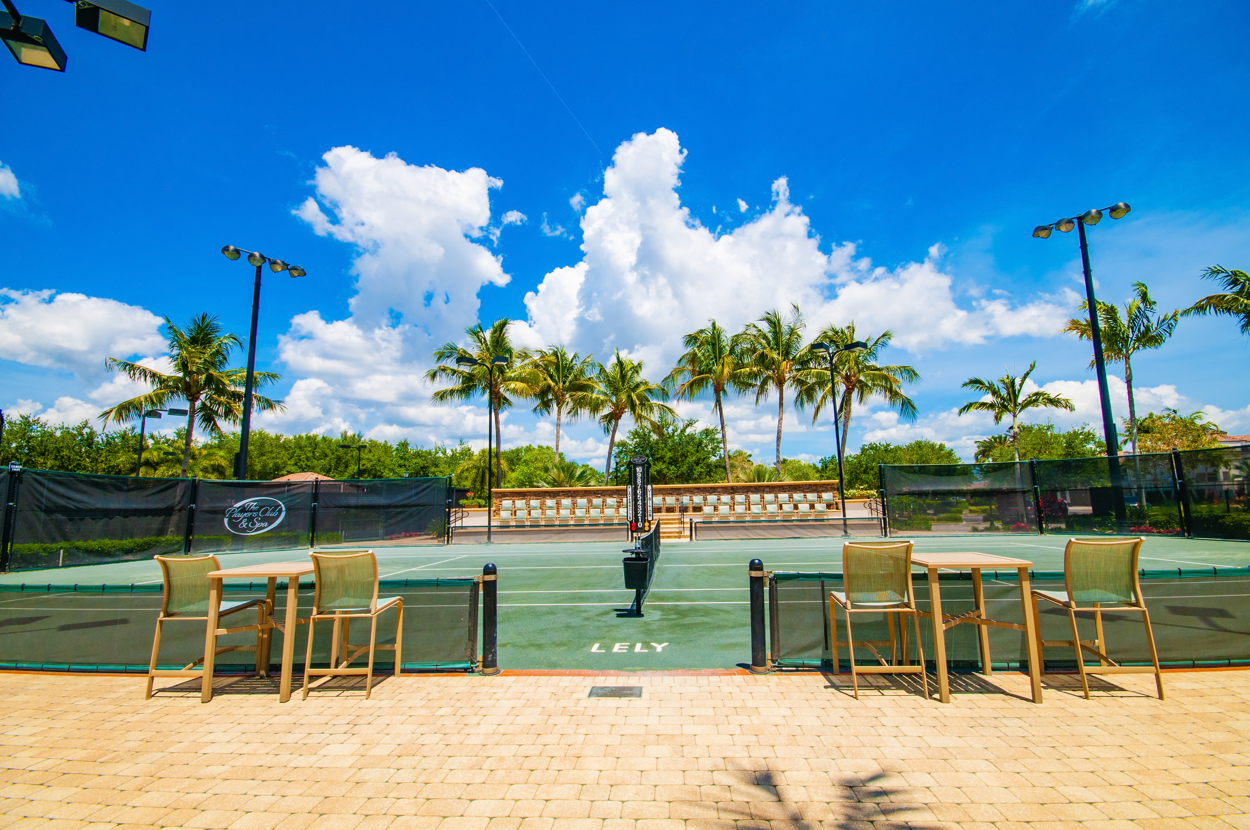 8062 Signature Club Circle, Unit 201 Naples, FL 34113 - Photo 66 of 79