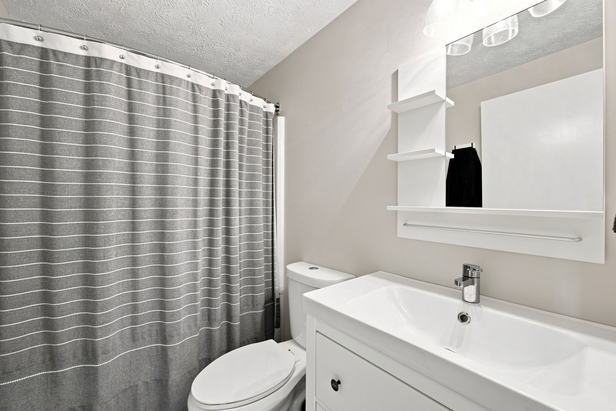 1217 Scaleybark Road, Unit B Charlotte, NC 28209 - Photo 14 of 18 Gallery Image 14