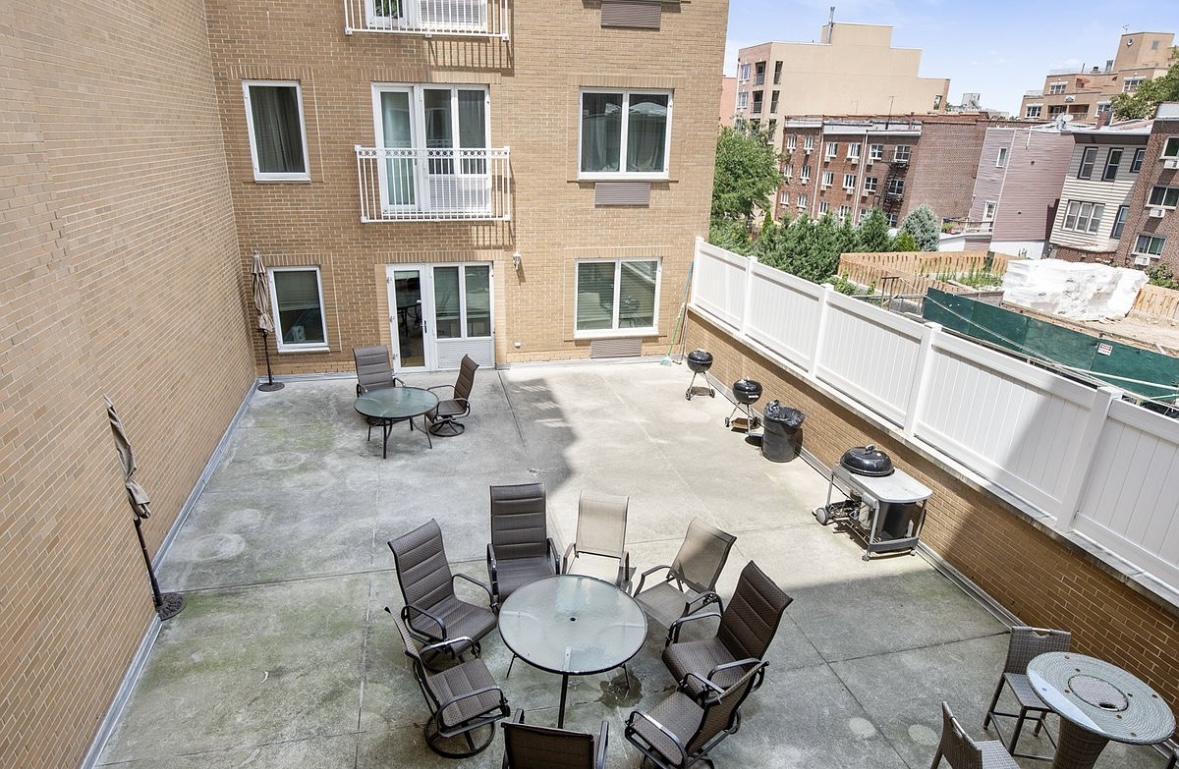 30-94 Crescent Street, Unit 5C Queens, NY 11106 - Photo 6 of 7