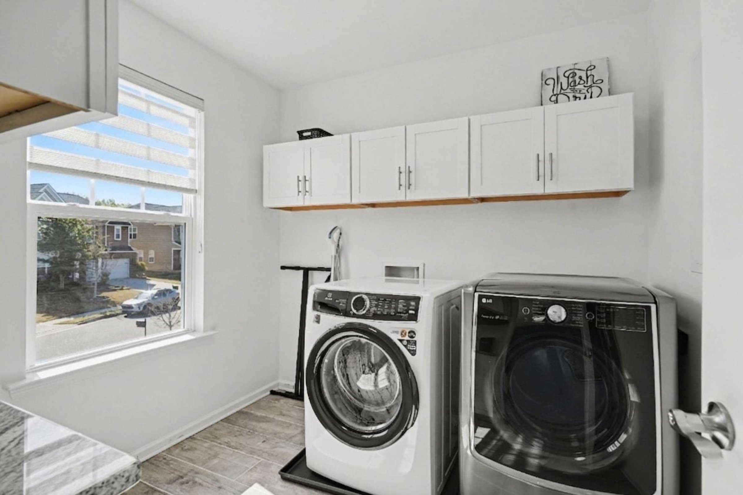 1111 Wallace Lake Road Indian Land, SC 29707 - Photo 19 of 51