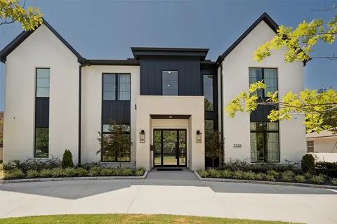 $2,250,000 | 3528 Norcross Lane, Dallas, TX 75229