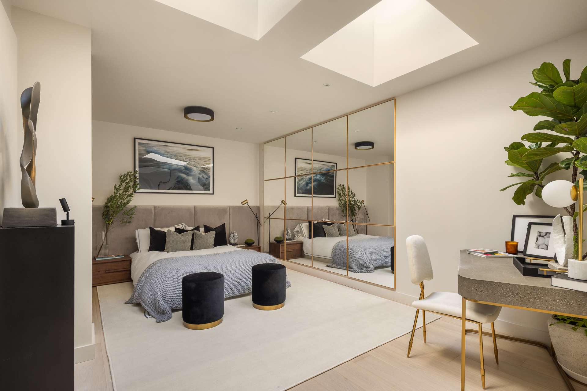 60 West 20th Street, Unit PHA Manhattan, NY 10011 - Photo 16 of 19