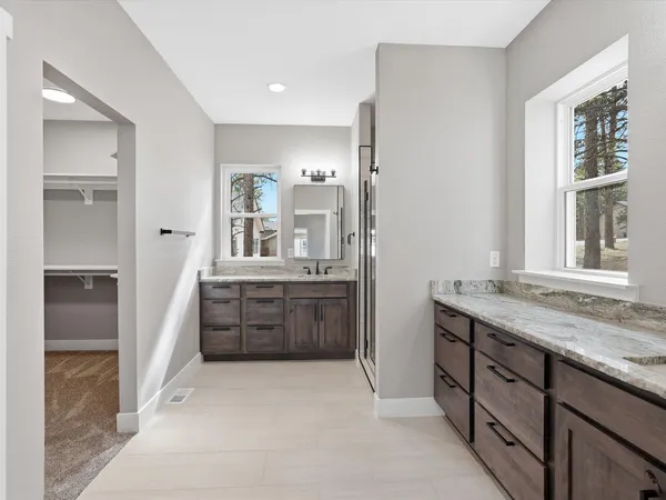 $750,000 | 1305 Stone Ridge Drive, Woodland Park, CO 80863