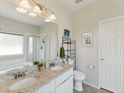 $389,000 | 11940 Gold Creek Drive East, Fort Worth, TX 76244