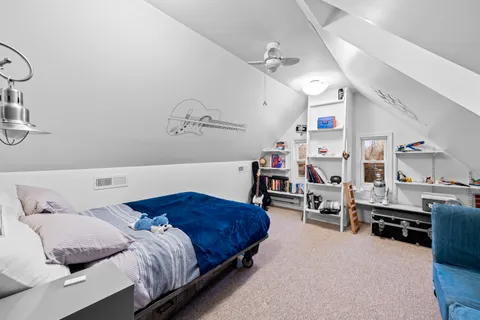 $1,300,000 | 8412 Stevenson Road, Pikesville, MD 21208