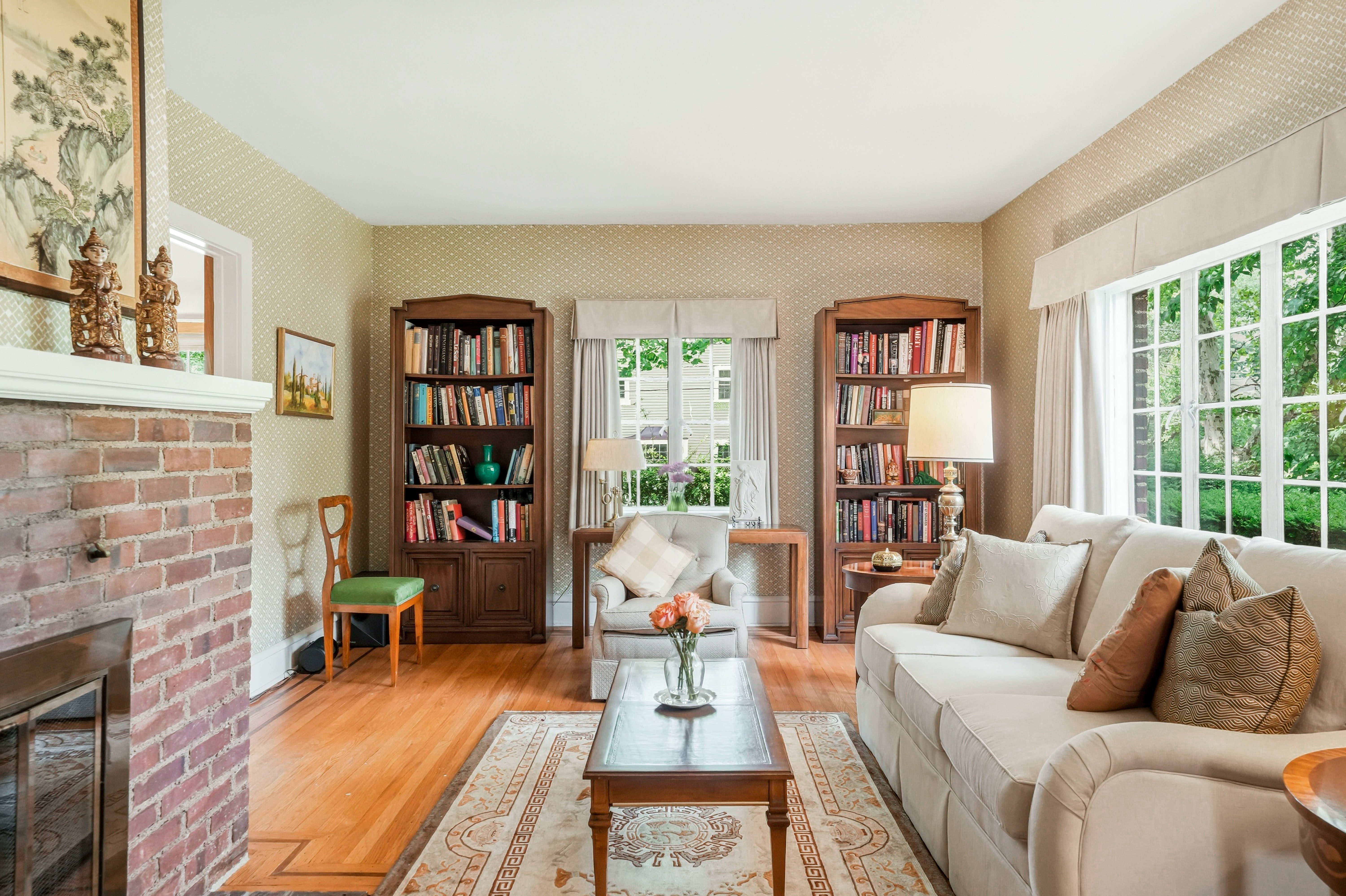 664 East Greenman Road Haddonfield, NJ 08033 - Photo 10 of 59
