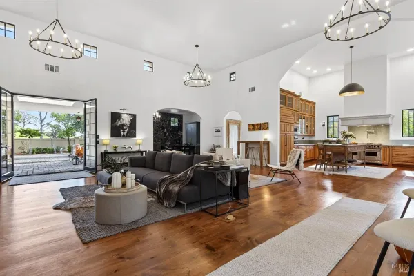 $1,499,000 | 3467 Blue Mountain Drive, Fairfield, CA 94534