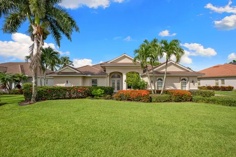 $1,125,000 | 8919 Lely Island Circle, Naples, FL 34113