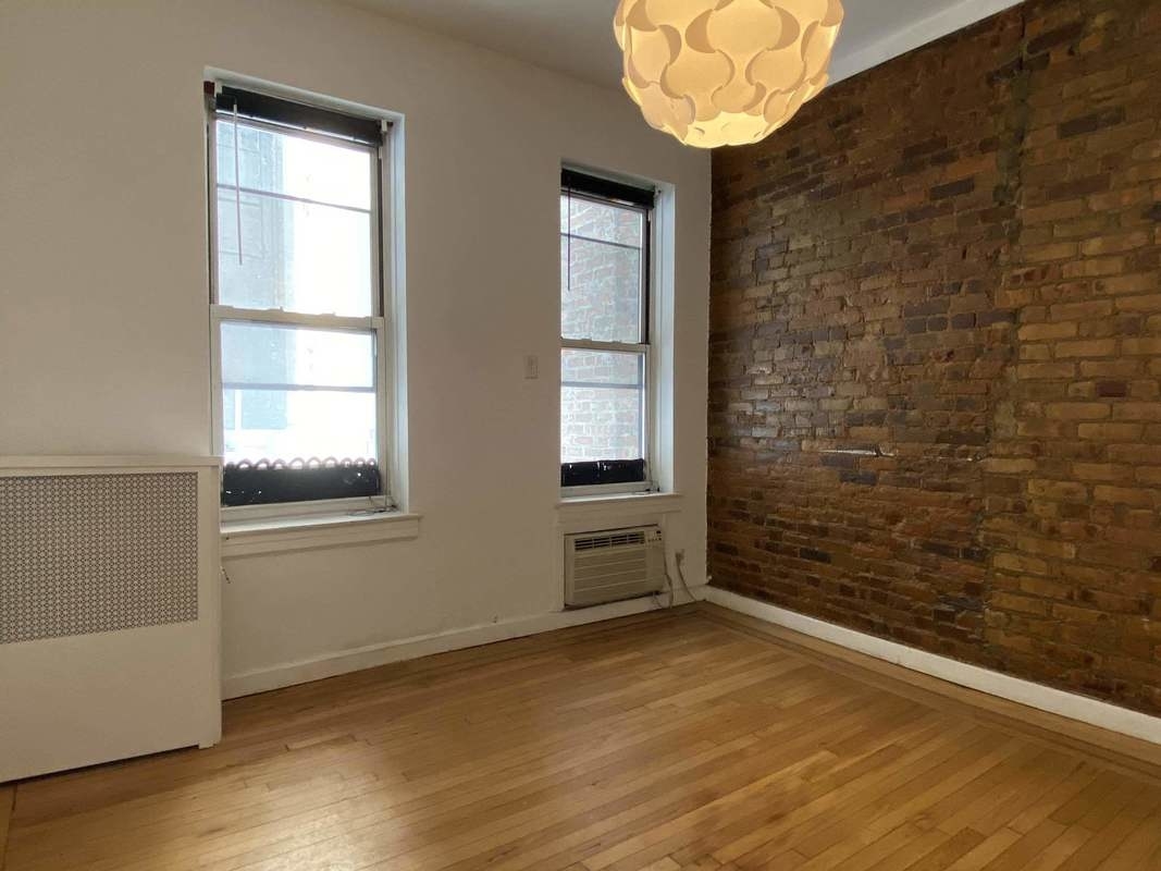 1059 2nd Avenue, Unit 1A Manhattan, NY 10022 - Photo 3 of 6