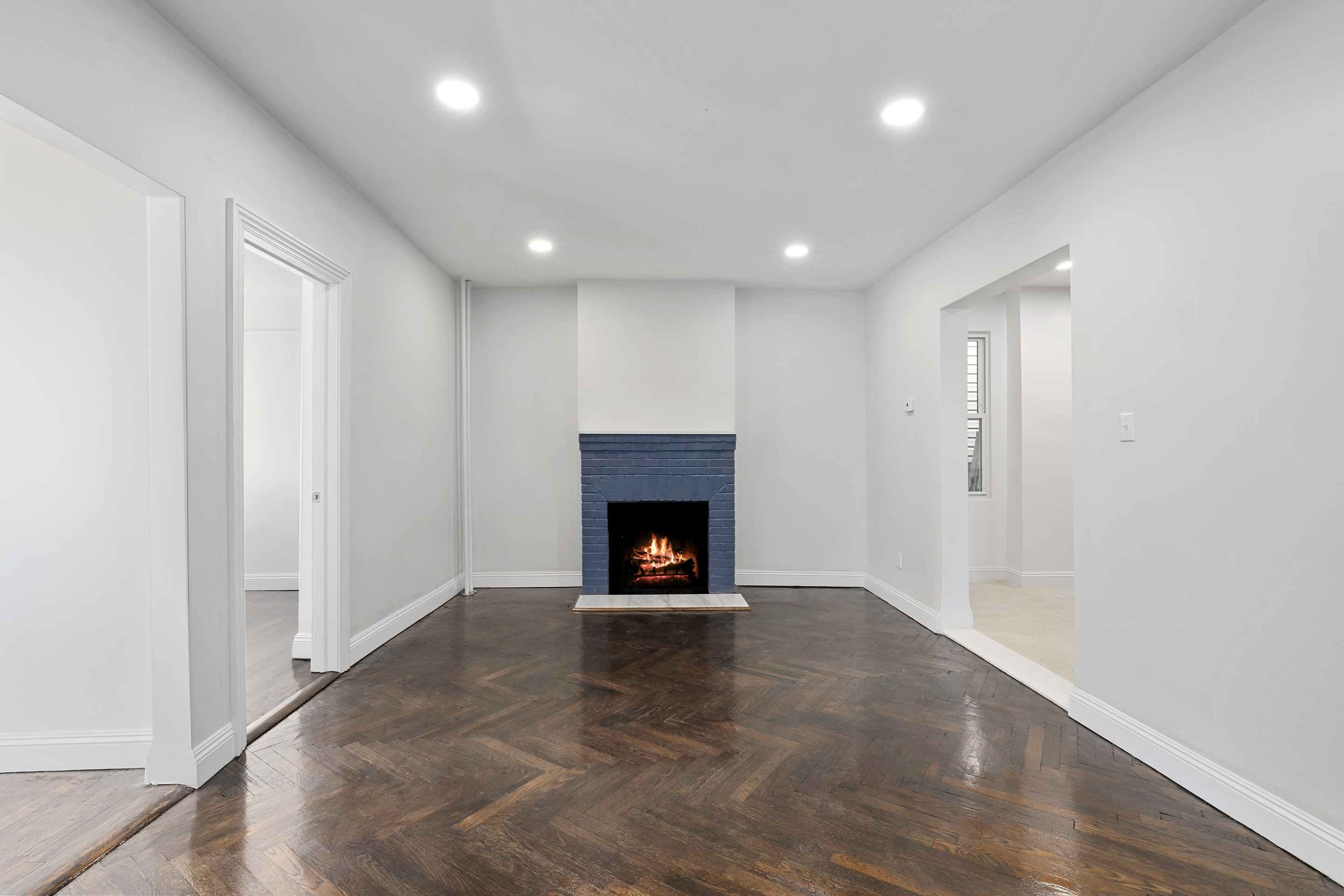 156 Summit Place Bronx, NY 10463 - Photo 23 of 38