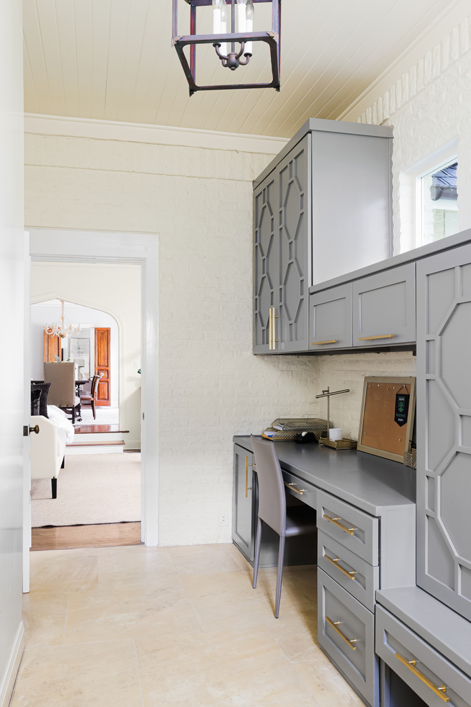 2401 Enfield Road Austin, TX 78703 - Photo 15 of 36