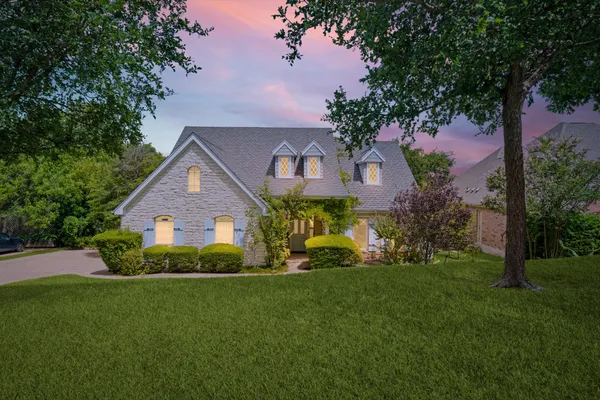 $1,499,000 | 10024 Circleview Drive, Austin, TX 78733