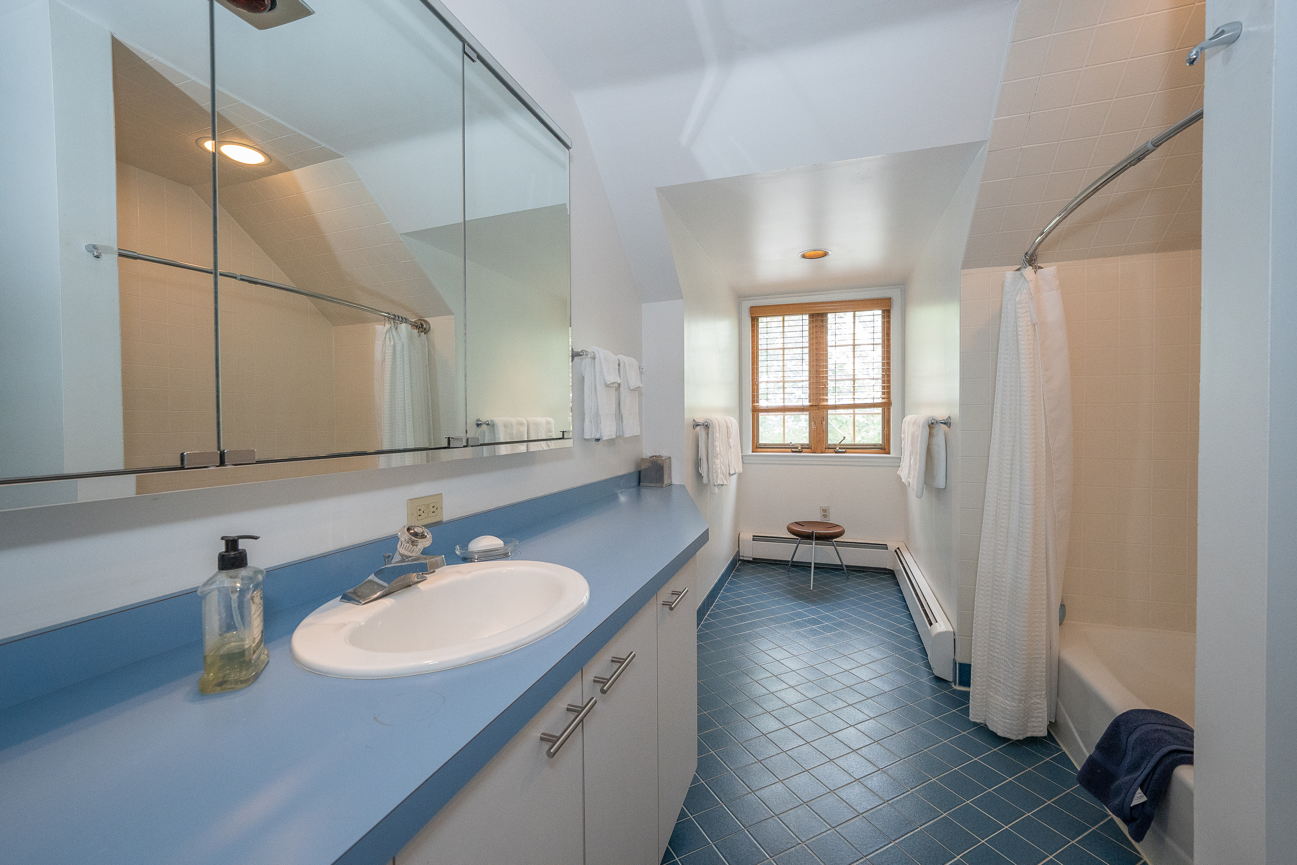 500 East Reeceville Road Downingtown, PA 19335 - Photo 82 of 135