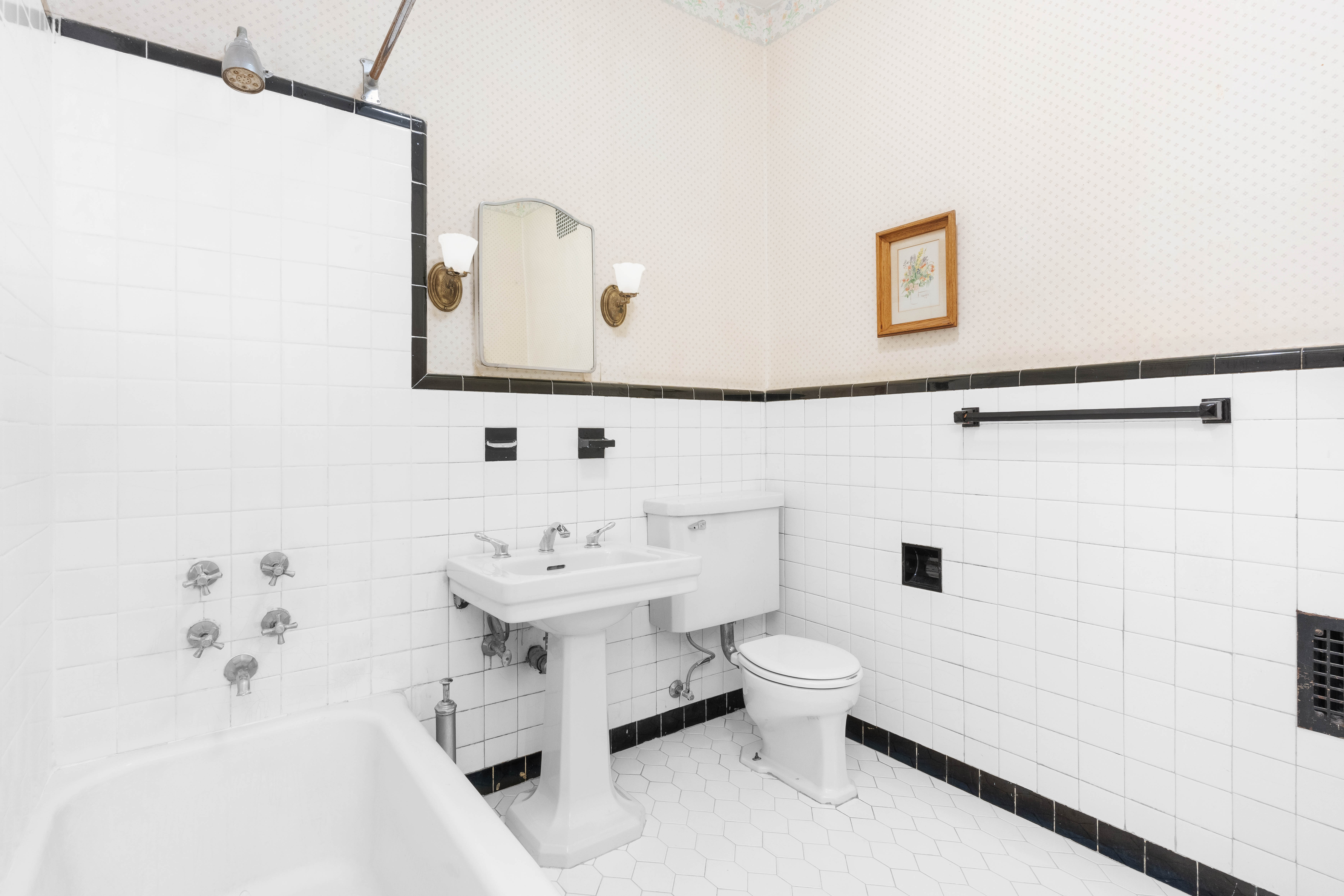 903 Union Street Brooklyn, NY 11215 - Photo 11 of 15