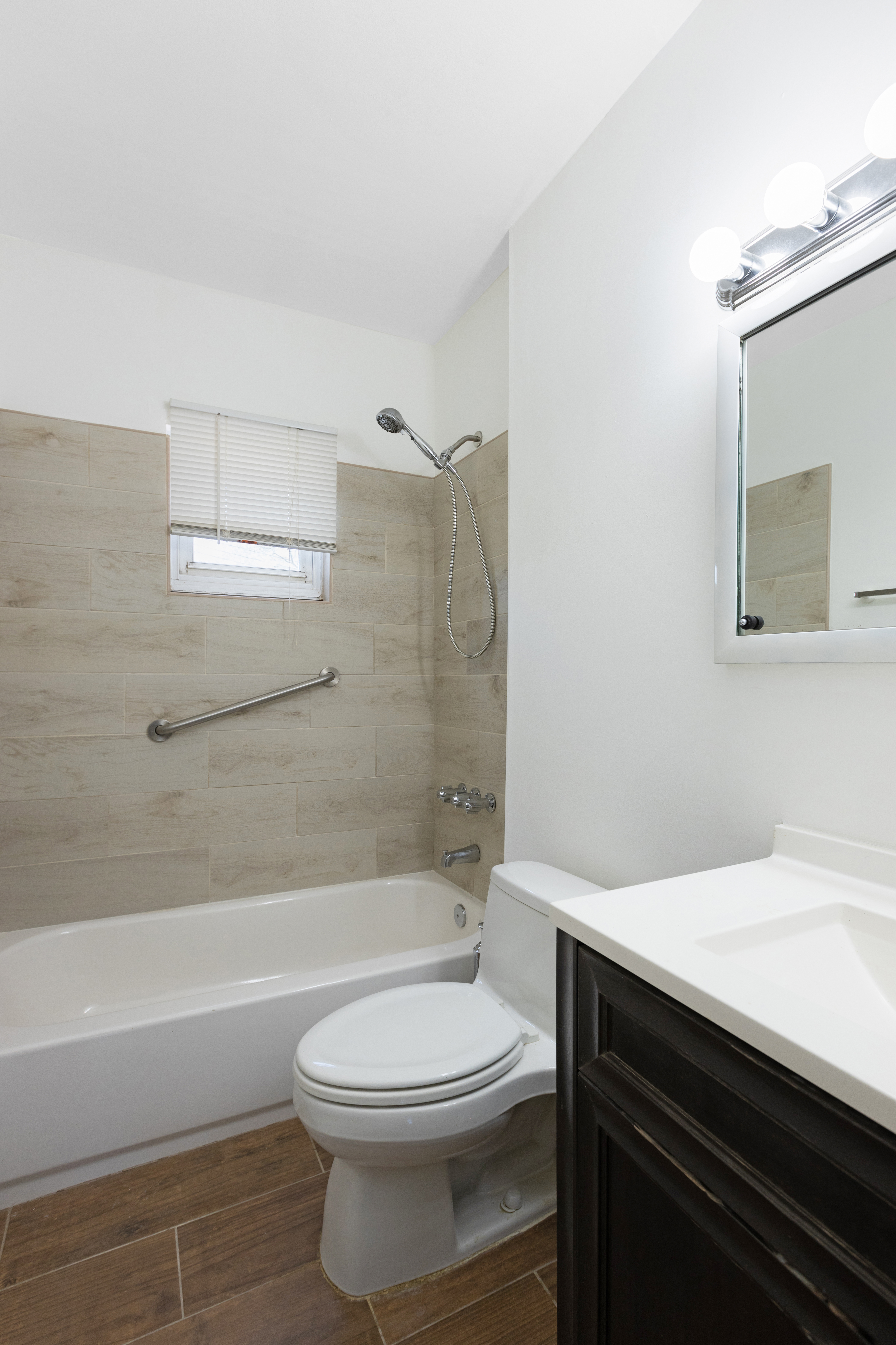 1035 Hendrix Street Brooklyn, NY 11207 - Photo 11 of 13