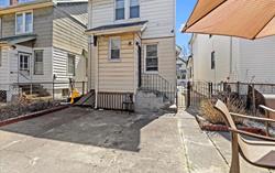 96-03 91st Drive Queens, NY 11421 - Photo 27 of 29