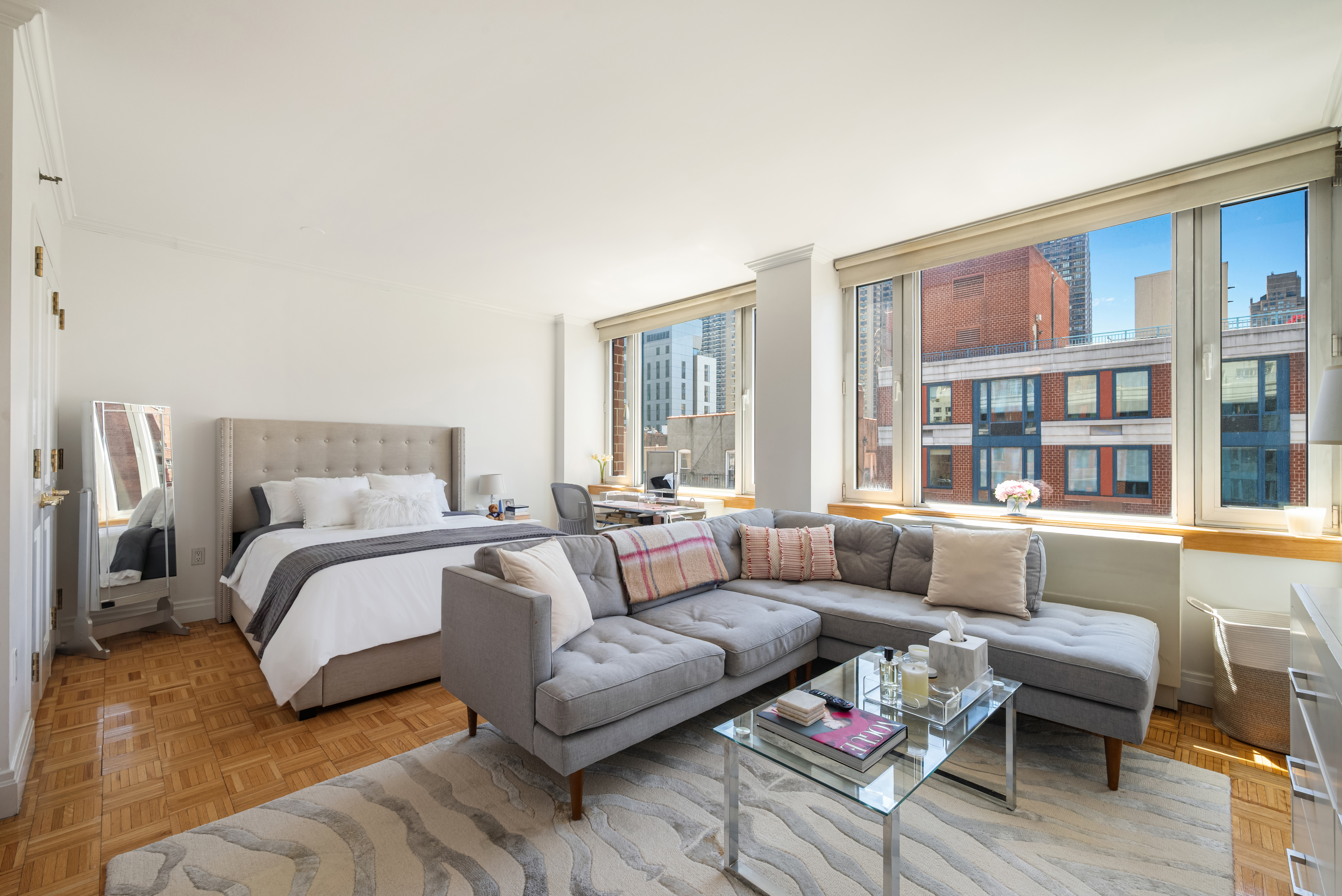 404 East 76th Street, Unit 6M Manhattan, NY 10021 - Photo 1 of 12