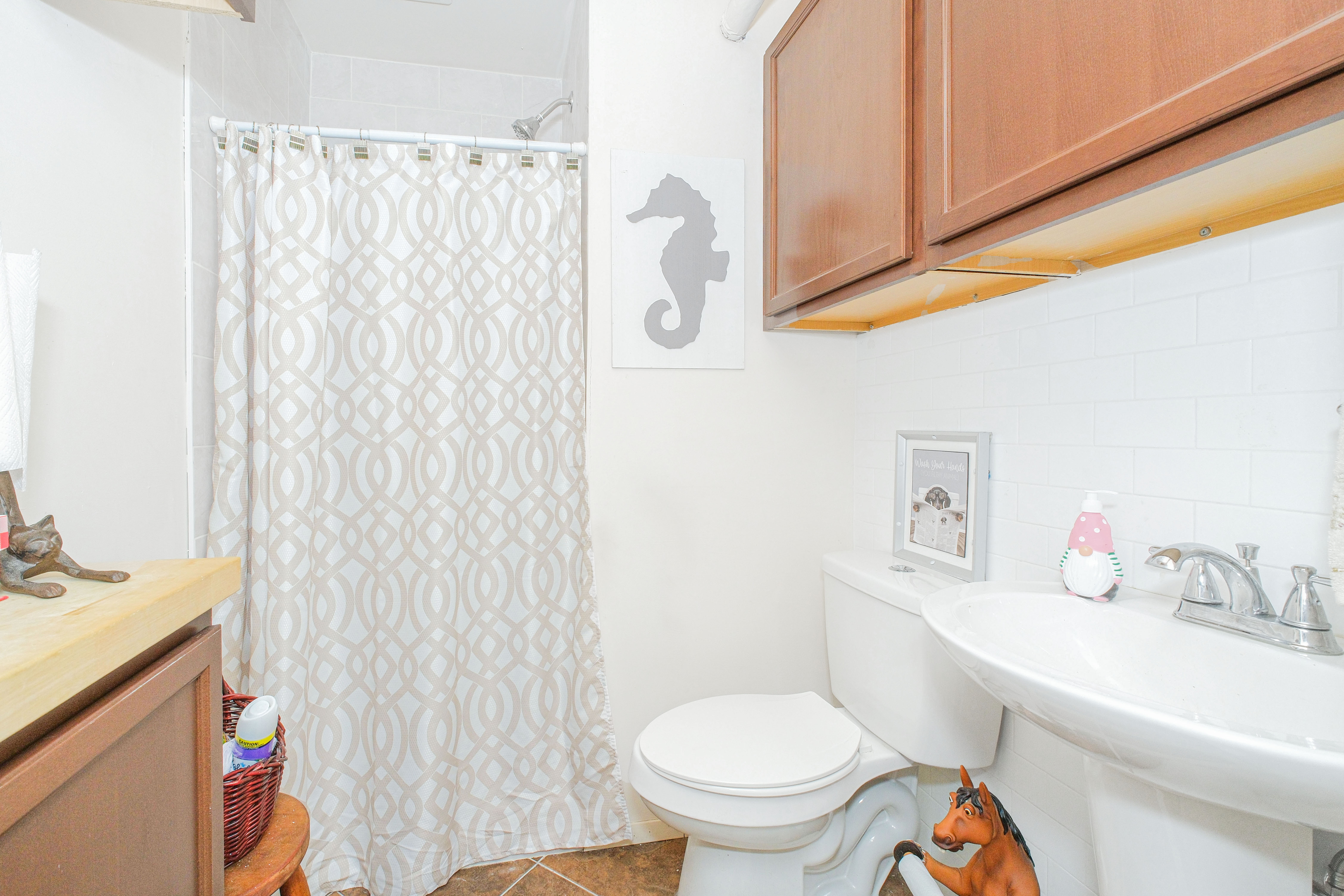232 Hawthorne Avenue Staten Island, NY 10314 - Photo 13 of 21