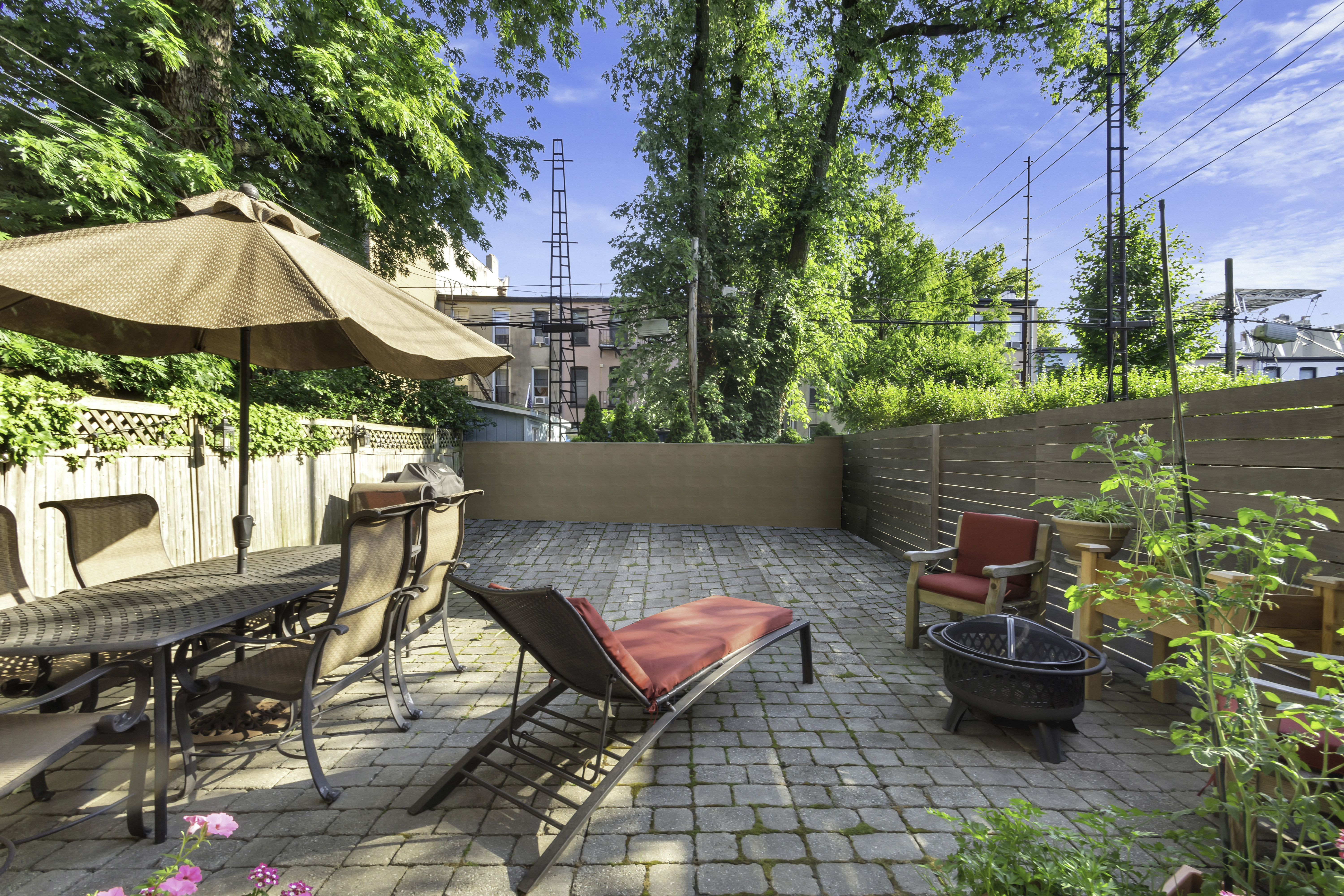 82 3rd Place Brooklyn, NY 11231 - Photo 10 of 18