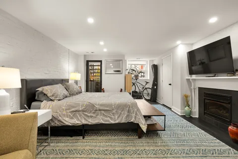 $889,000 | 340 U Street Northwest, Washington, DC 20001