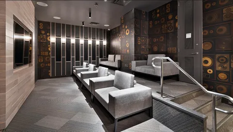 $6,715 | 606 West 57th Street, Unit 1638 | Hell's Kitchen