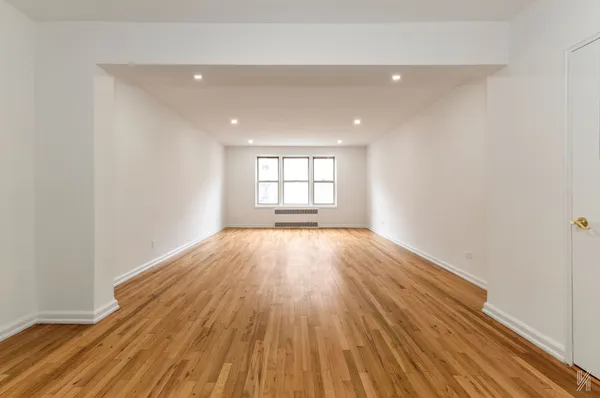 $499,000 | 79-10 34th Avenue, Unit 4U | Jackson Heights