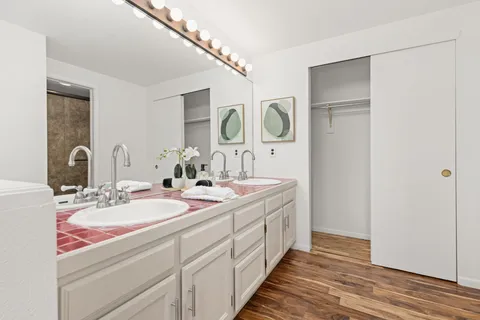 $347,500 | 1930 South Helena Street, Unit D, Aurora, CO 80013