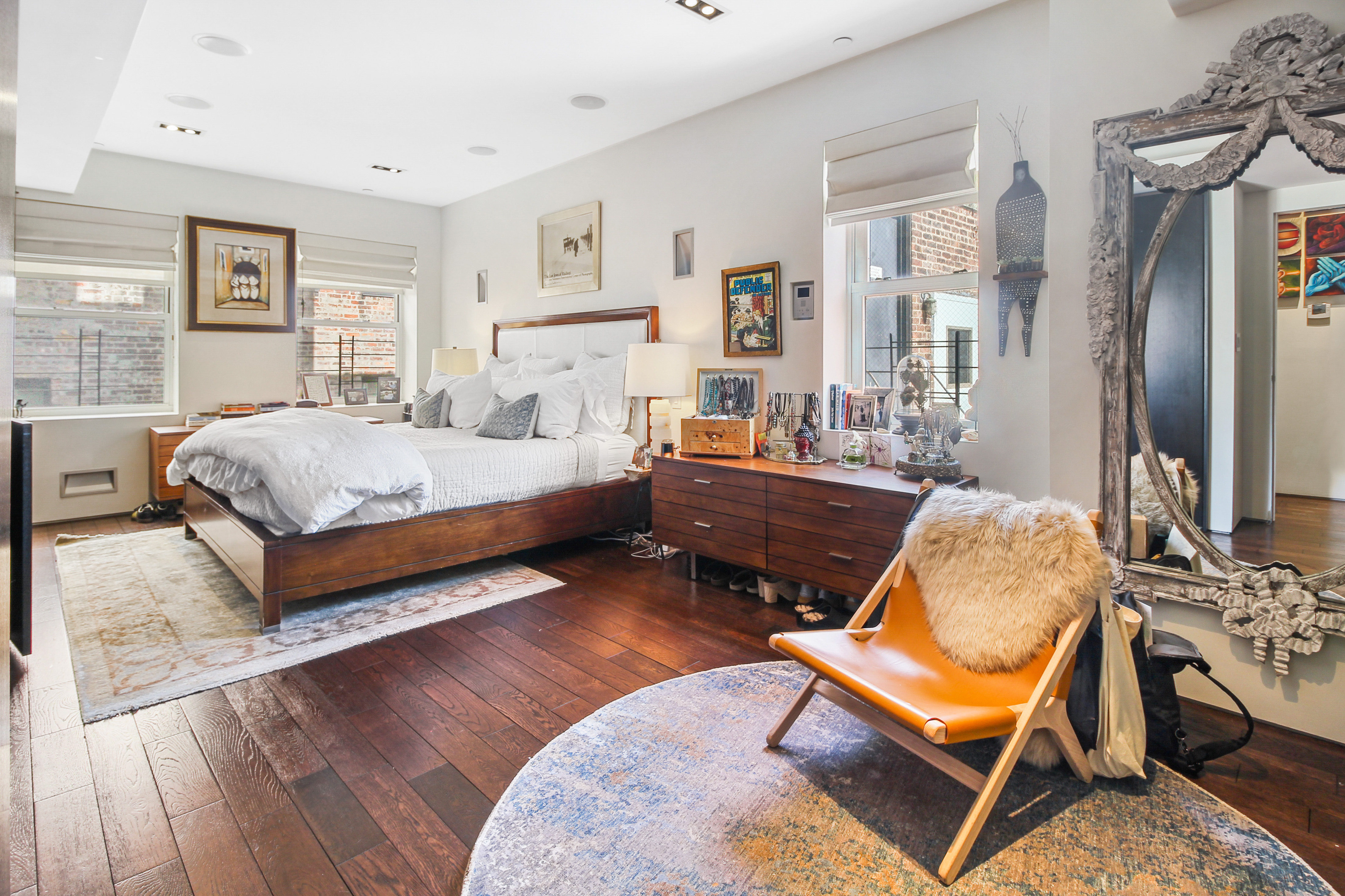 405 Broadway, Unit 4 Manhattan, NY 10013 - Photo 9 of 18