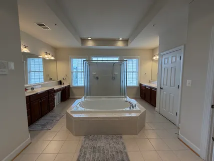 $1,000,000 | 12108 Skylark Road, Clarksburg, MD 20871
