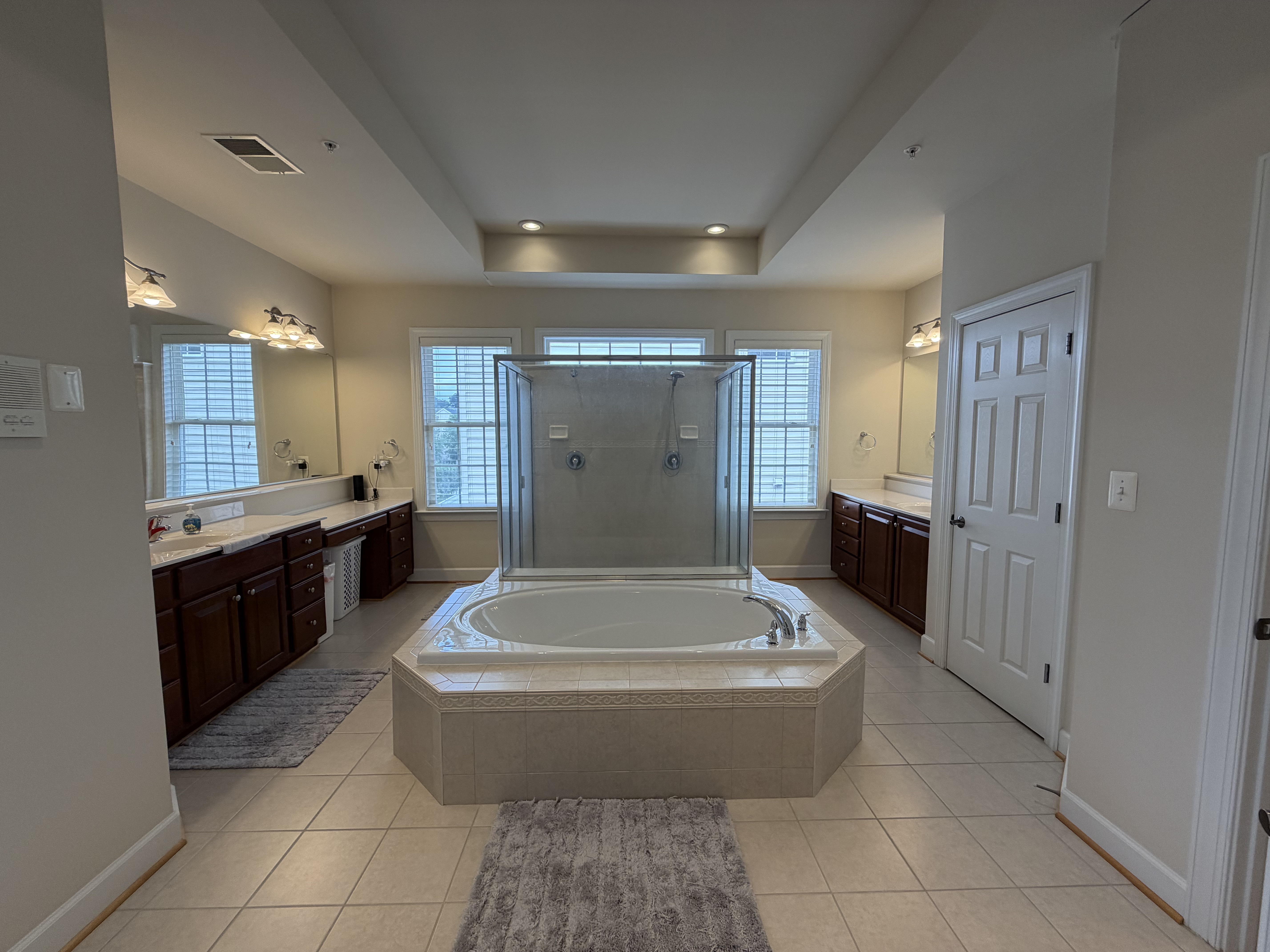 12108 Skylark Road Clarksburg, MD 20871 - Photo 28 of 34